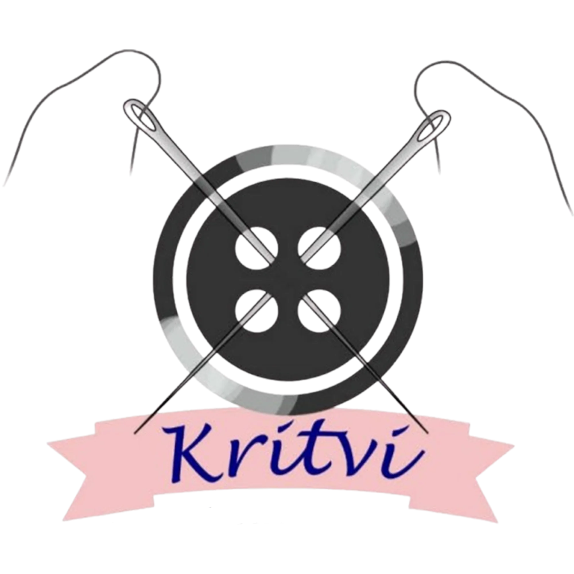 Kritvi Clothing