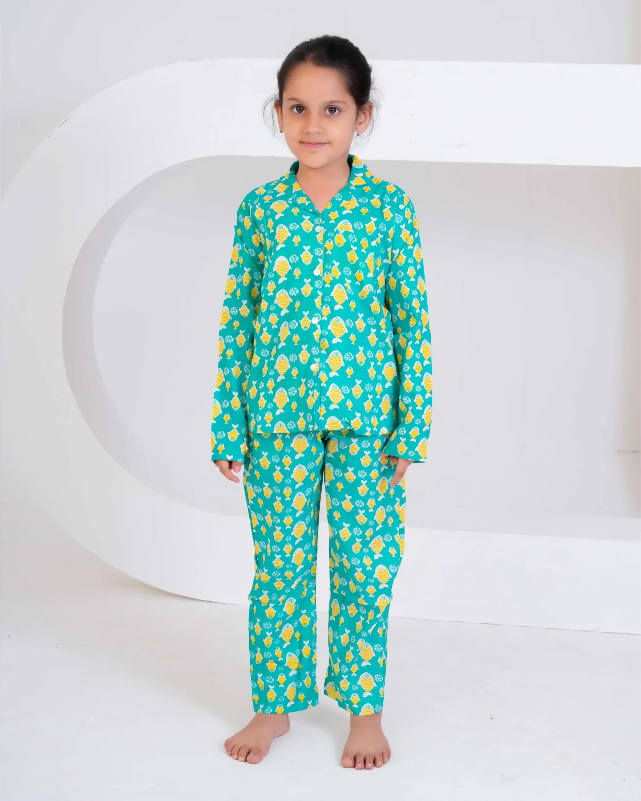 Fishy Dreams - Image 8