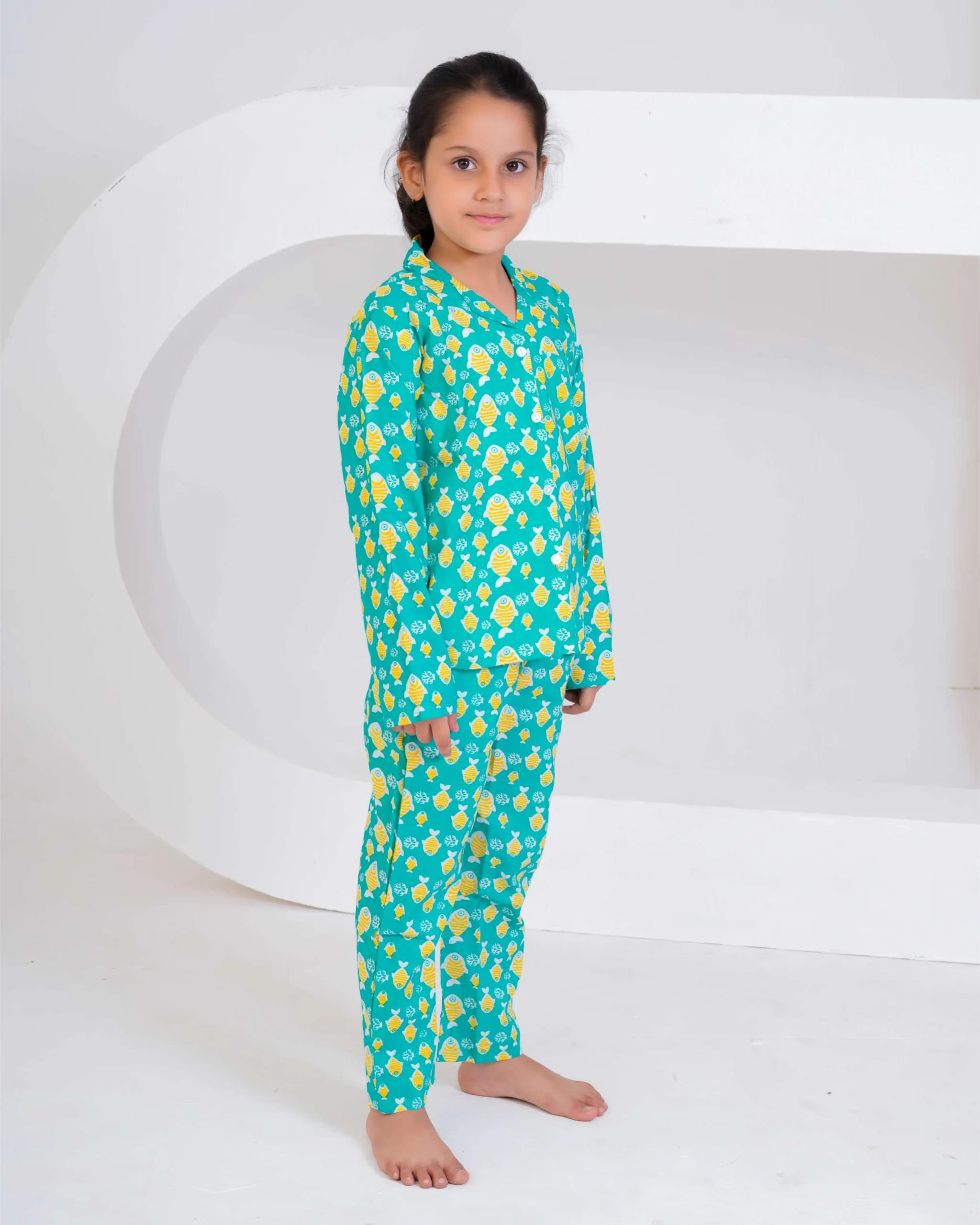 Fishy Dreams - Image 3