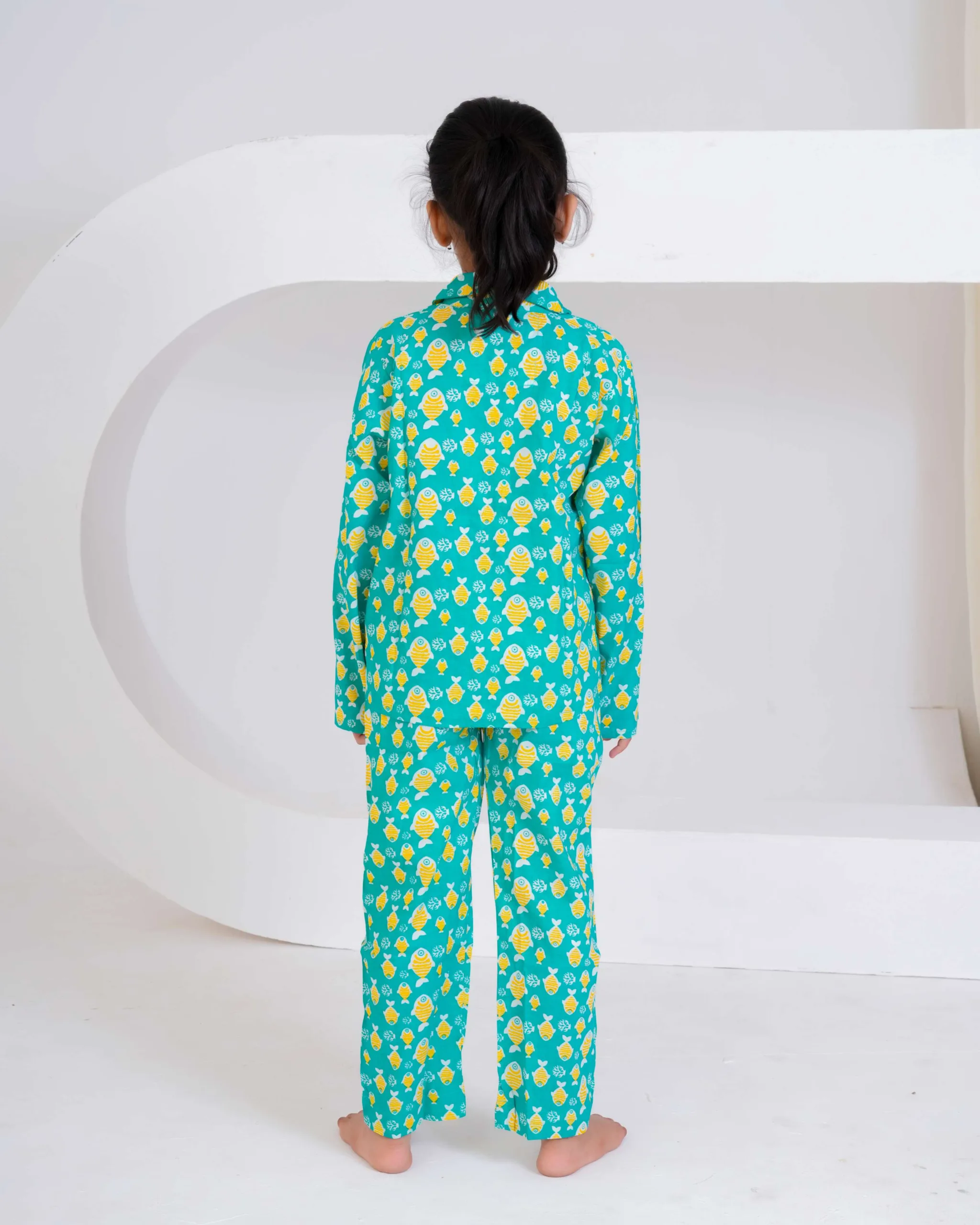 Fishy Dreams - Image 4