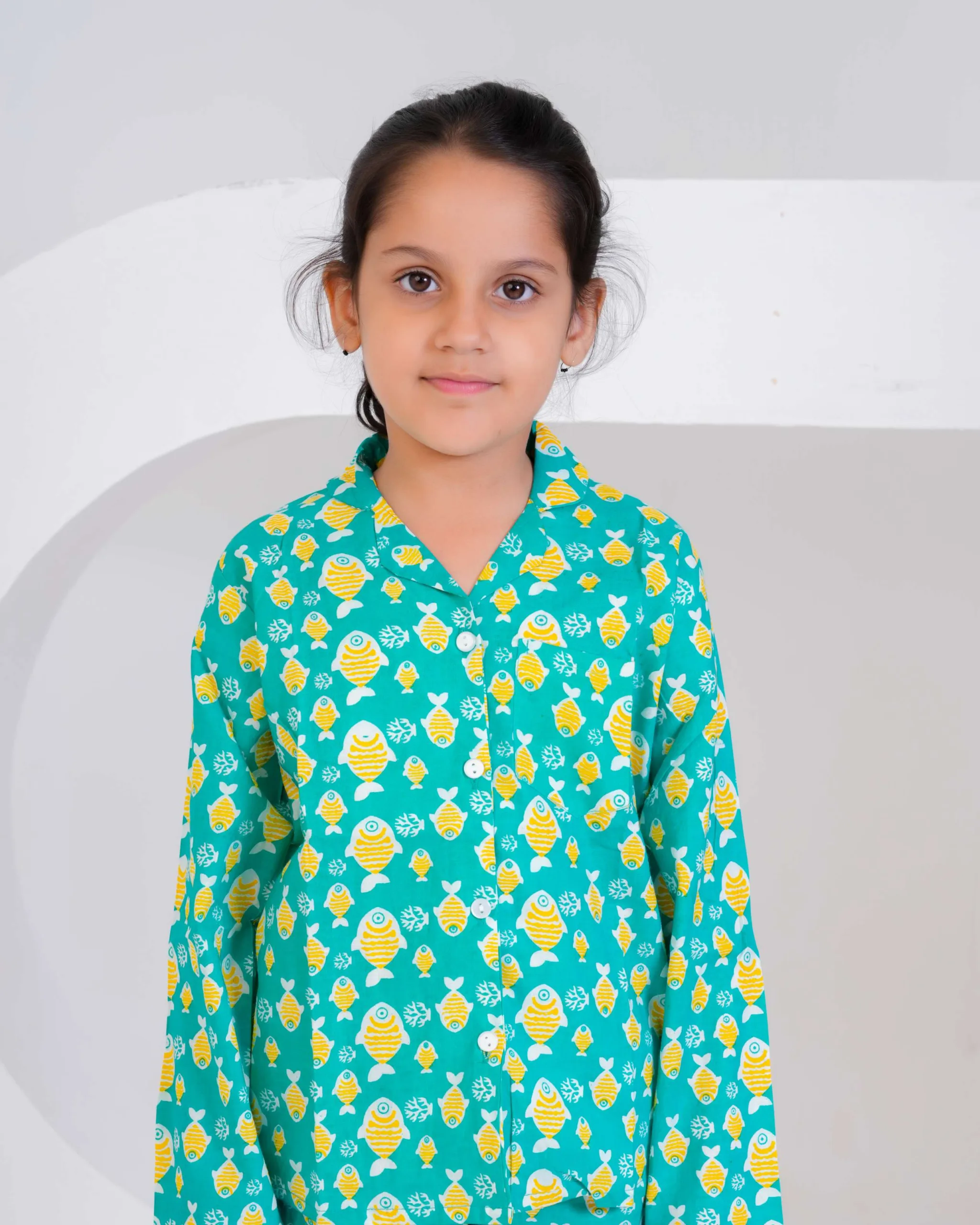 Fishy Dreams - Image 9