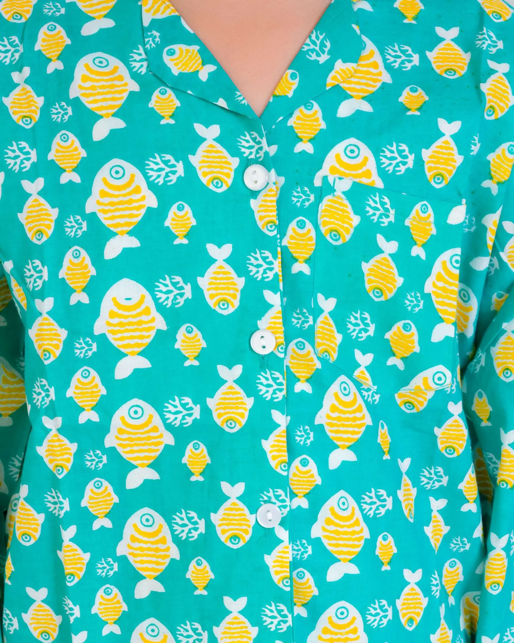 Fishy Dreams - Image 5