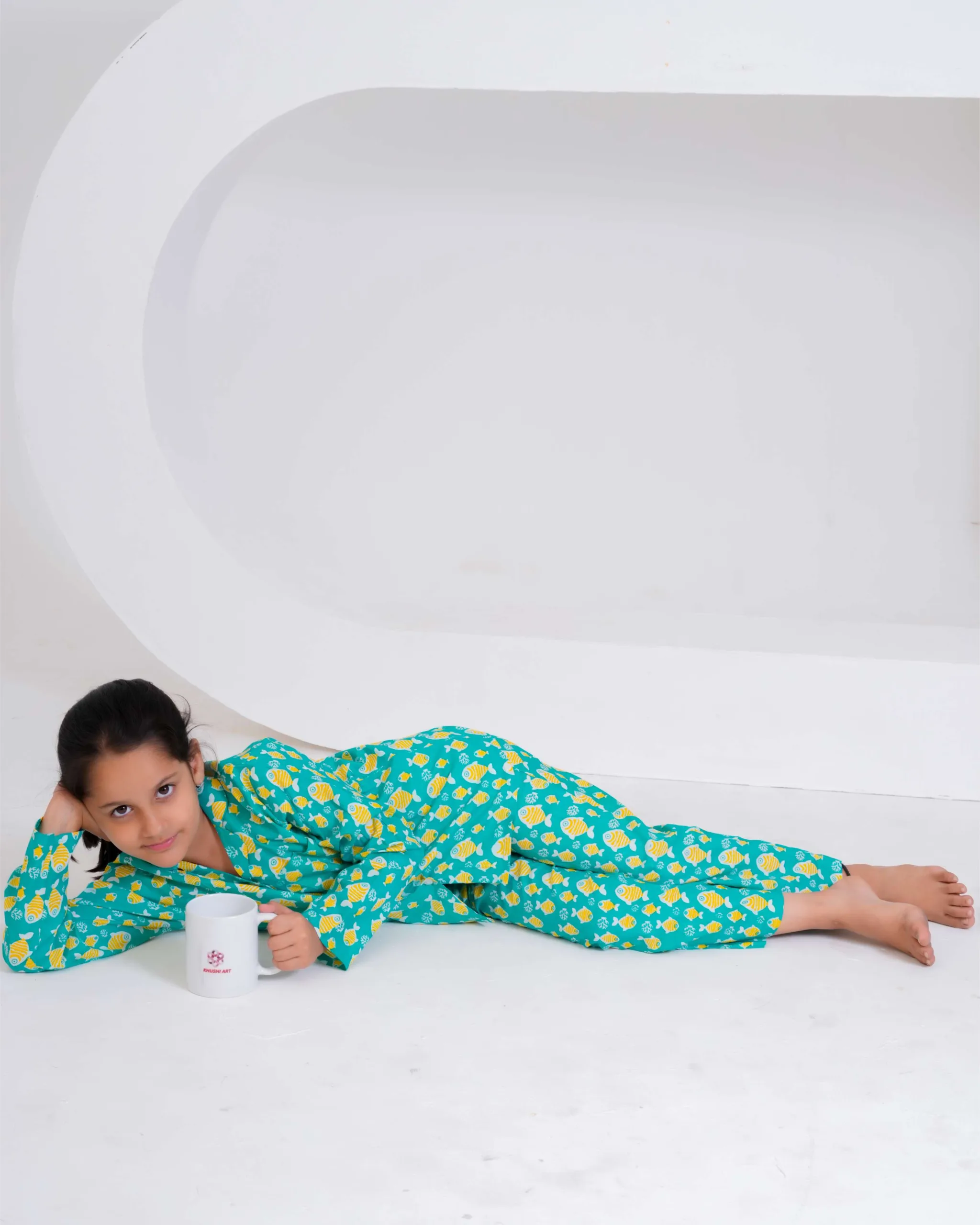 Fishy Dreams - Image 2