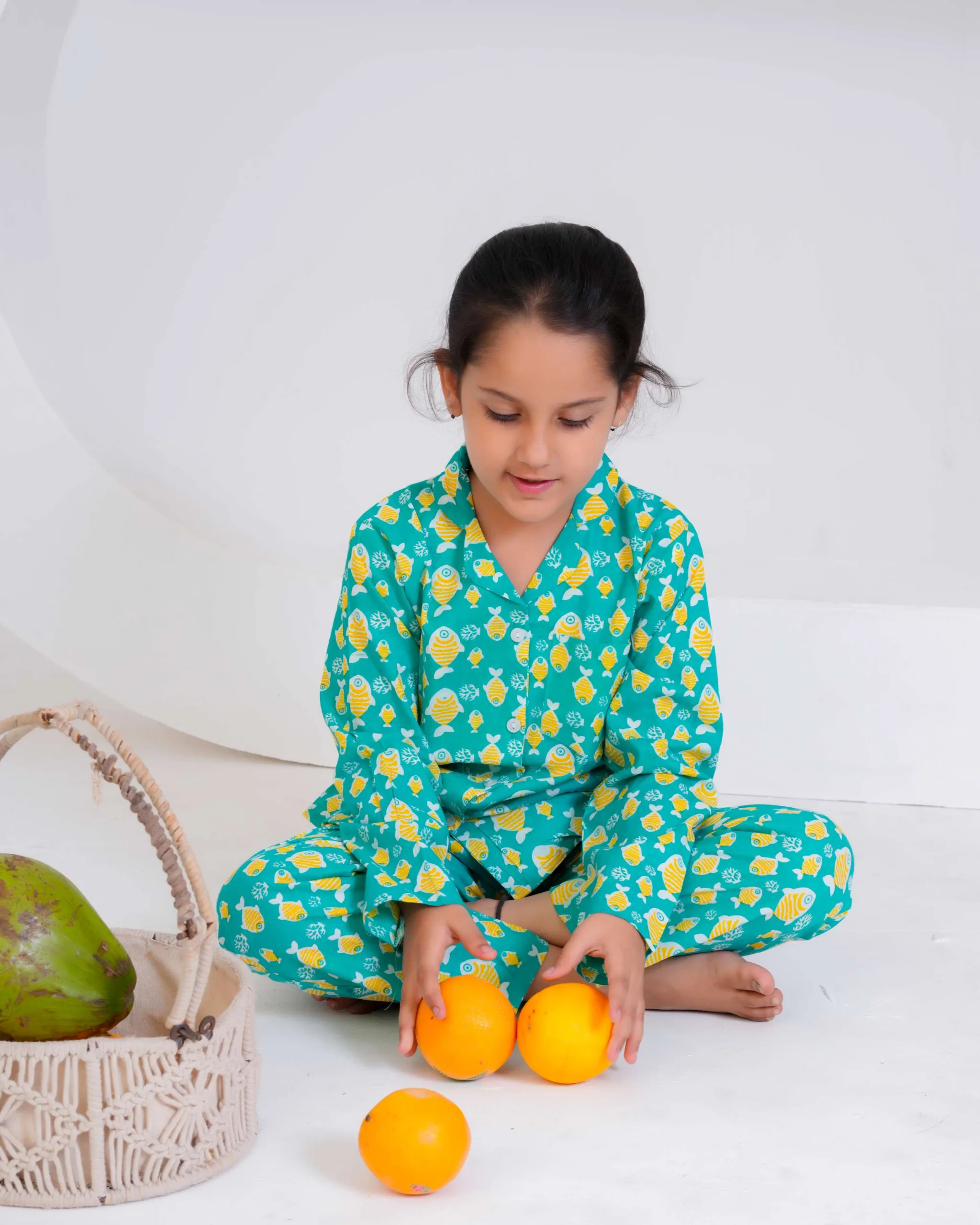 Fishy Dreams - Image 10