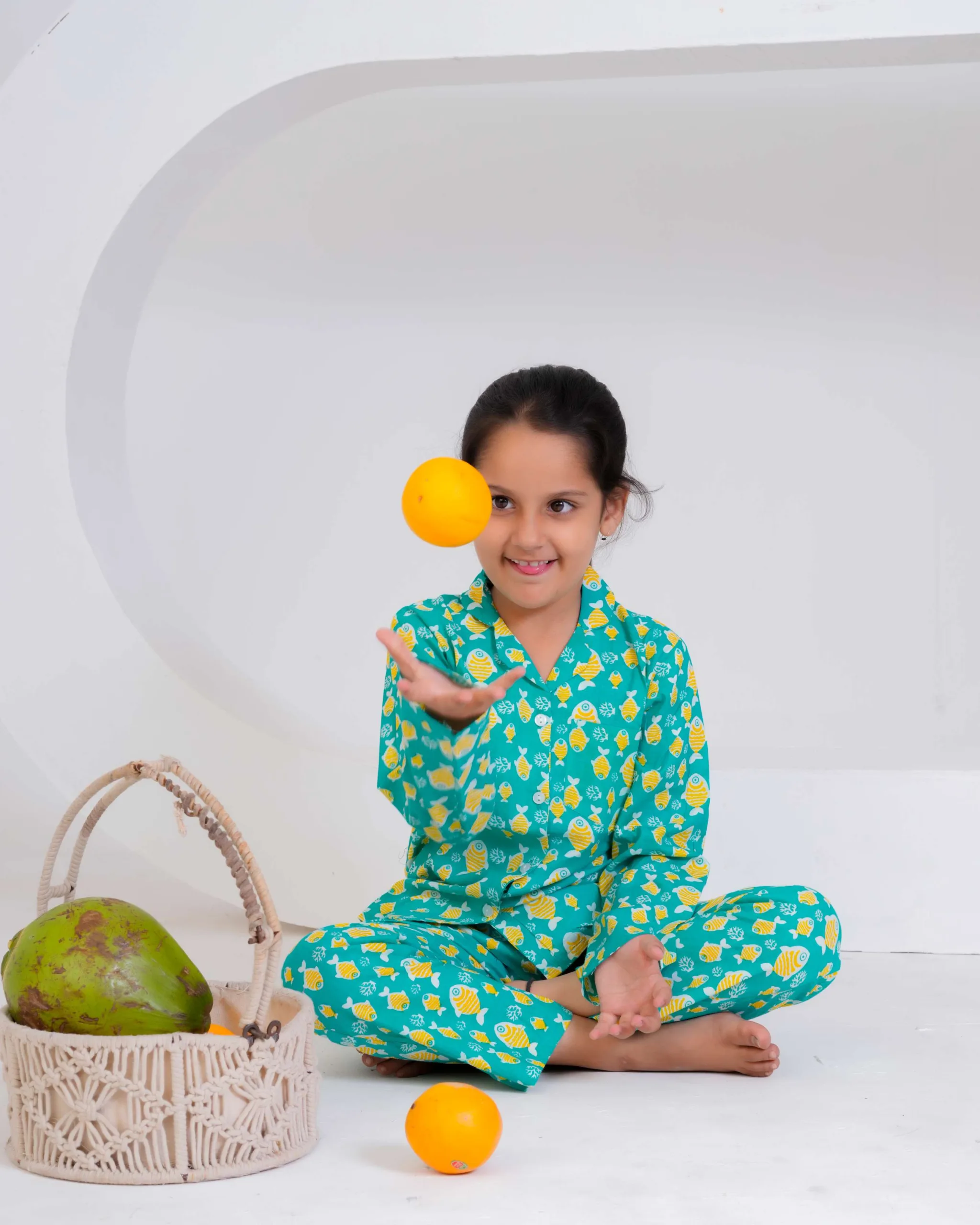 Fishy Dreams - Image 6