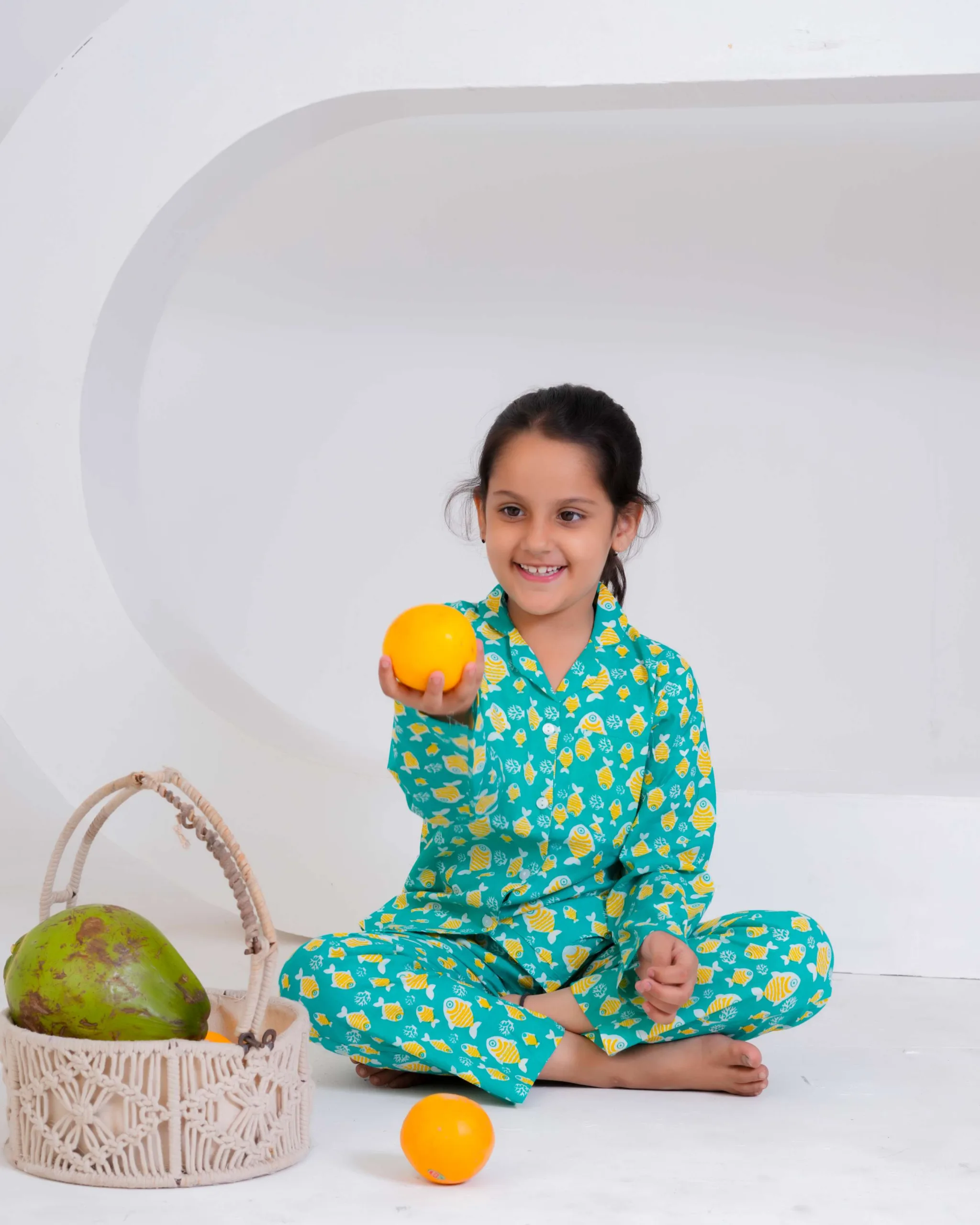 Fishy Dreams - Image 7